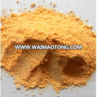 High quality EDTA-Ferric sodium powder CAS 15708-41-5