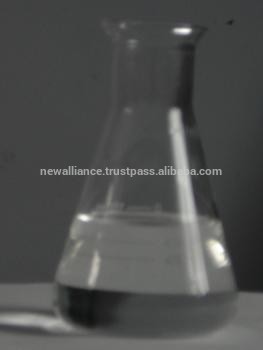 DTPA Pentapotassium Solution 40%