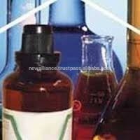 Ferric Ammonium DTPA Solution